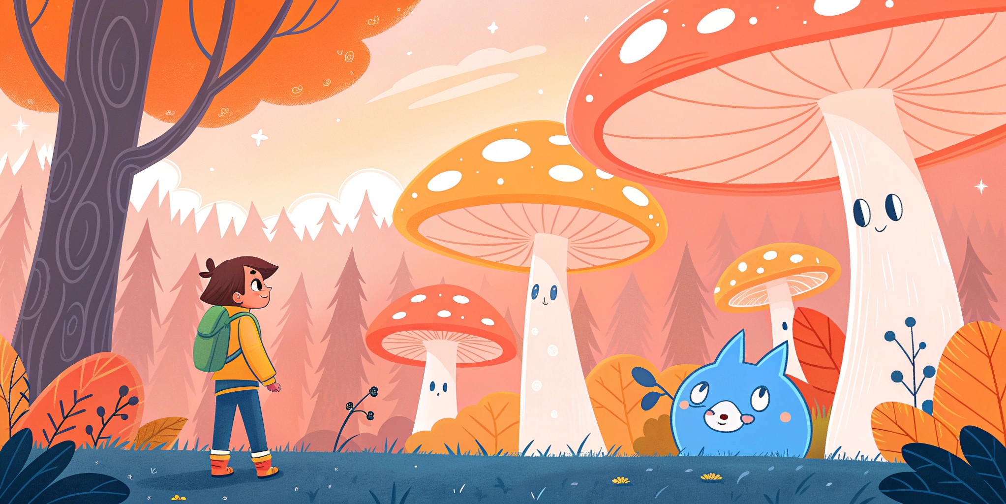 2d game art