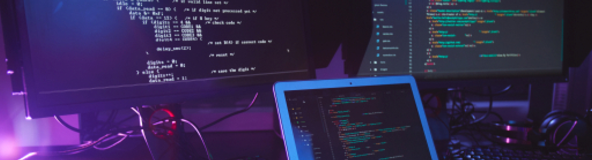 Best Programming Language for Games
