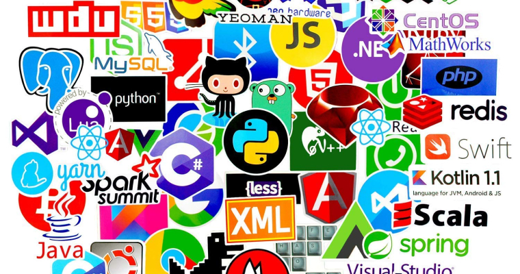 best programming languages