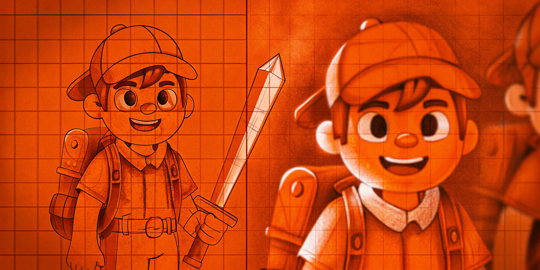 2d game dev