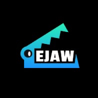 EJAW - Game Dev Company