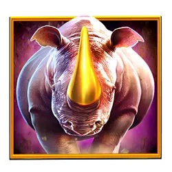 great rhino megaways bonus