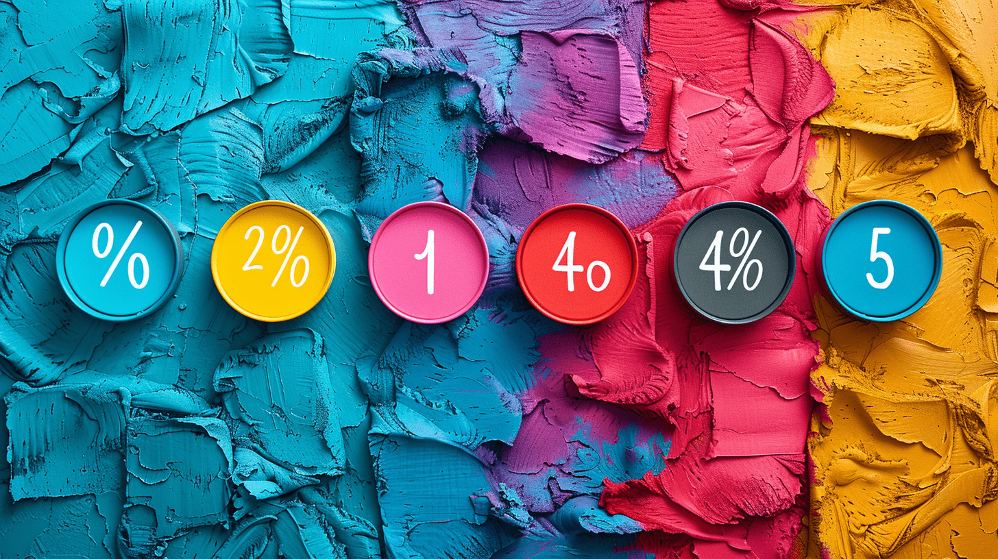 HTML5 Game Development Tools And Help For Beginners HTML5 Game Development Tools And Help For Beginners