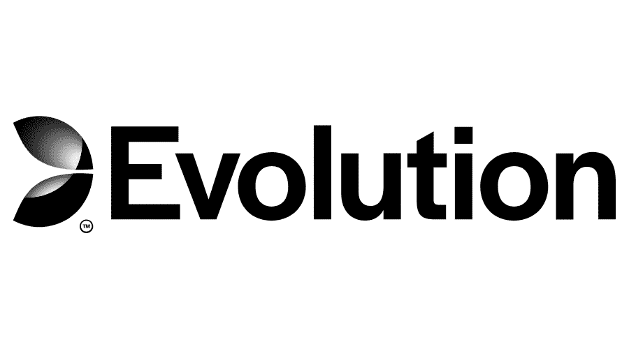 evolution casino