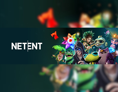 netent online casino