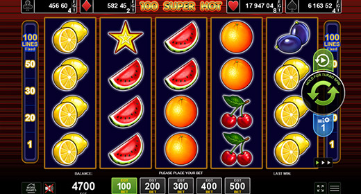 make money online casino