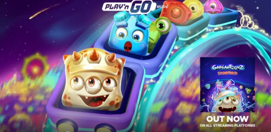 play n go online casinos