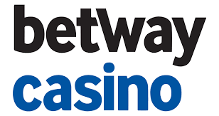 fast withdrawal casinos