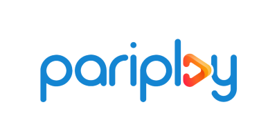 pariplay casino online