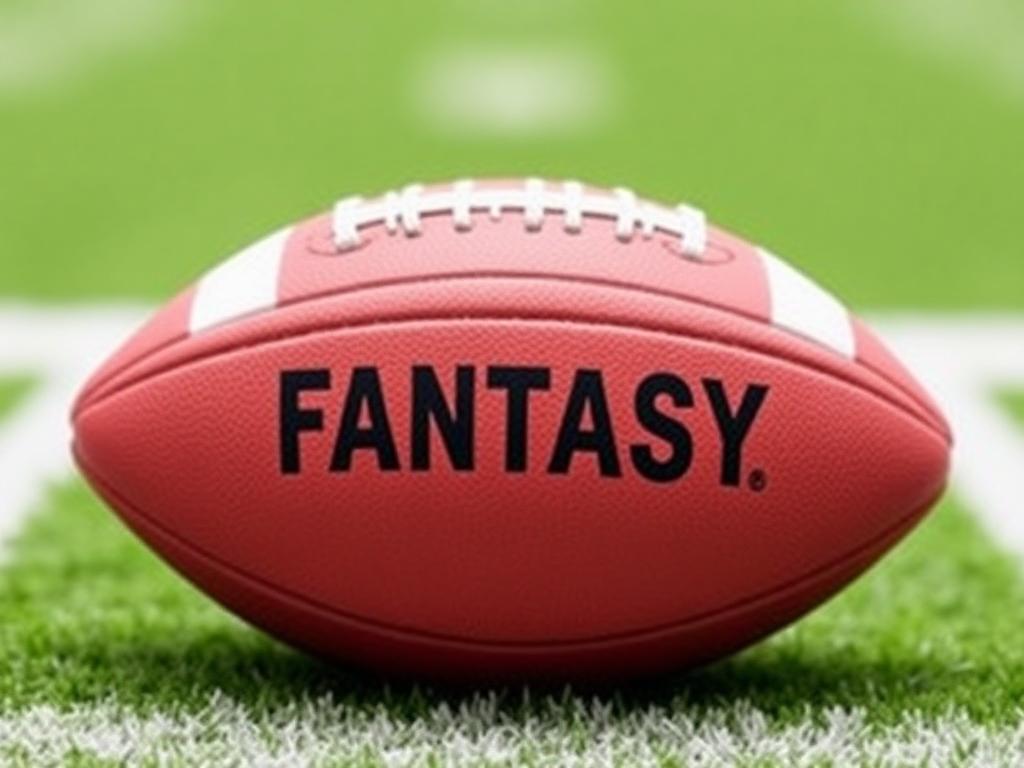 play fantasy football