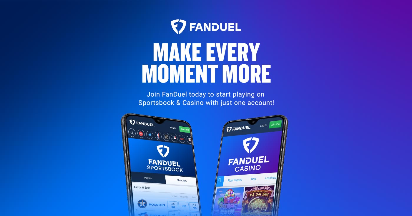 fantasy sports platform