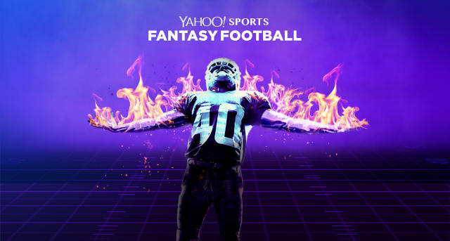 fantasy sports platform