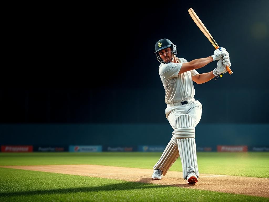 fantasy sports cricket