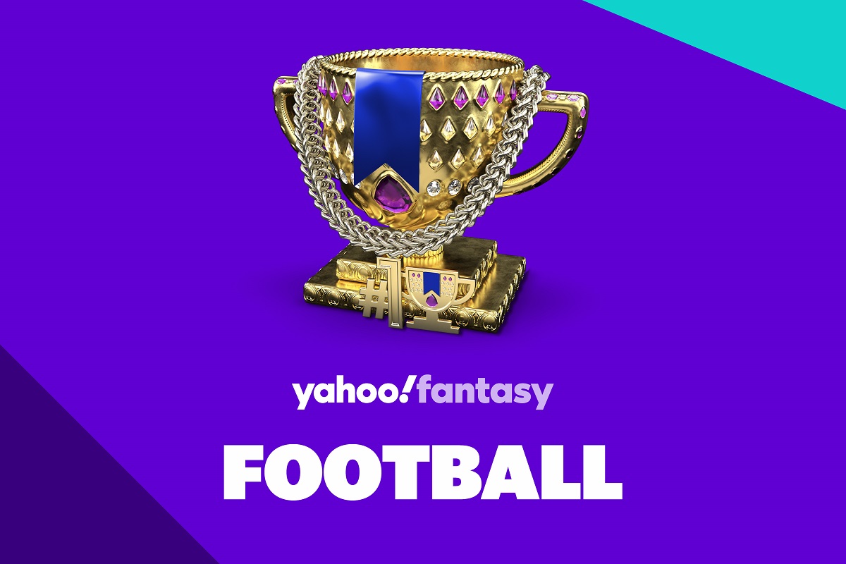 fantasy sports leagues