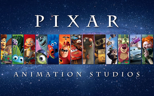 top 10 animation studios