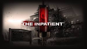 The Inpatient