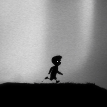 walking animation cycles