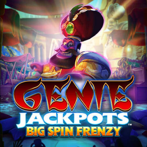 blueprint gaming casino sites