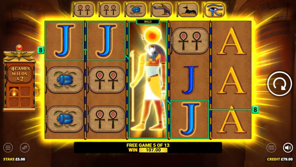 blueprint gaming casino sites