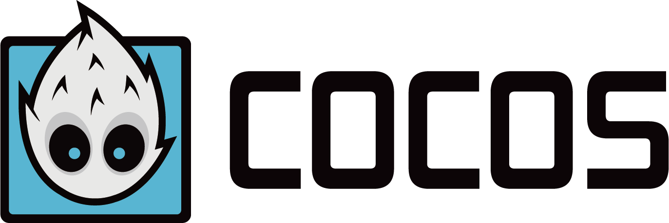 cocos creator html