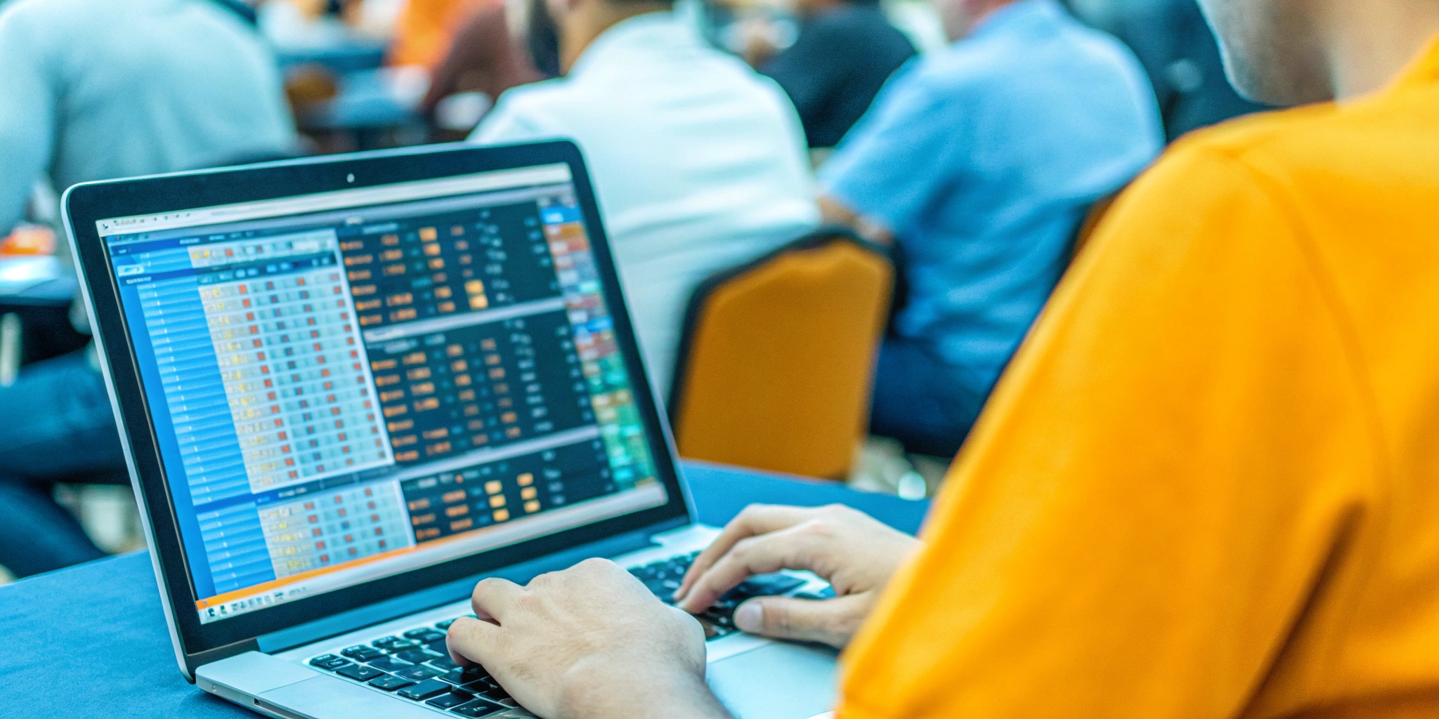 best poker equity calculator