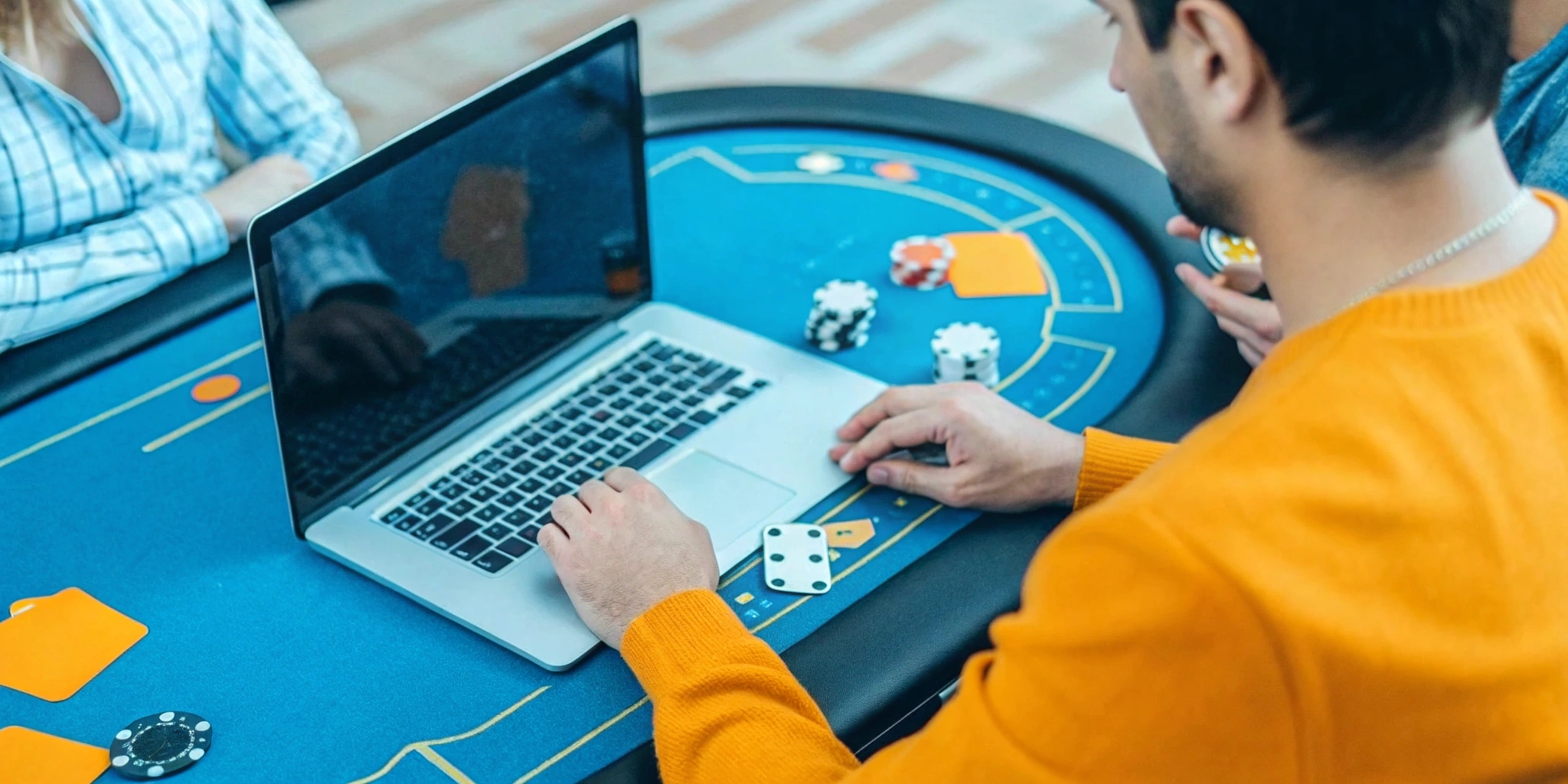 poker calculators to use
