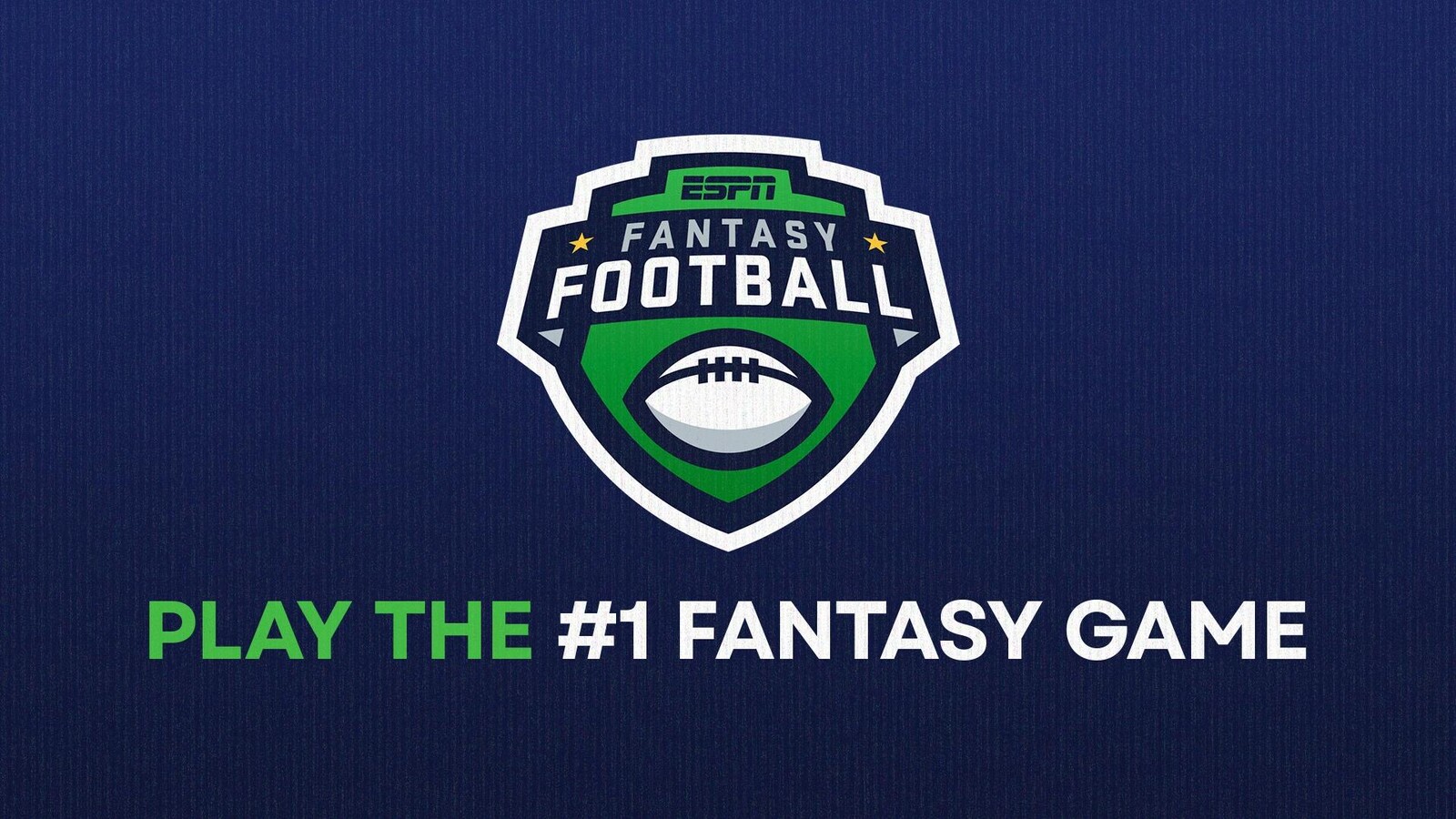 espn fantasy sports