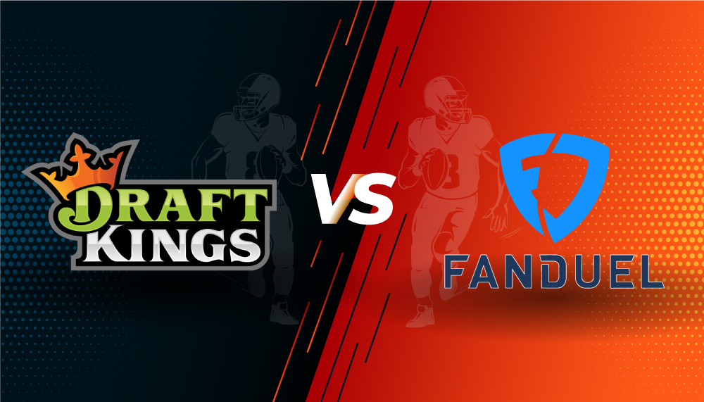 fantasy sports leagues online