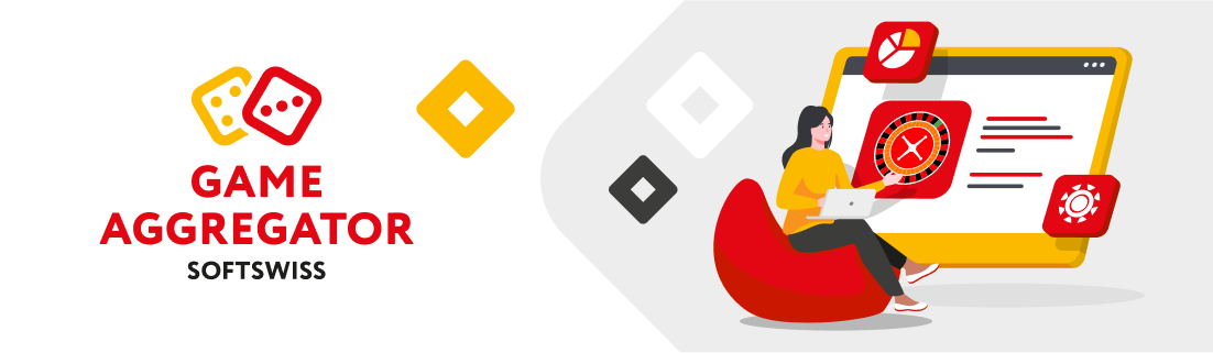 softswiss game provider