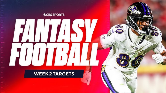 cbs fantasy sports