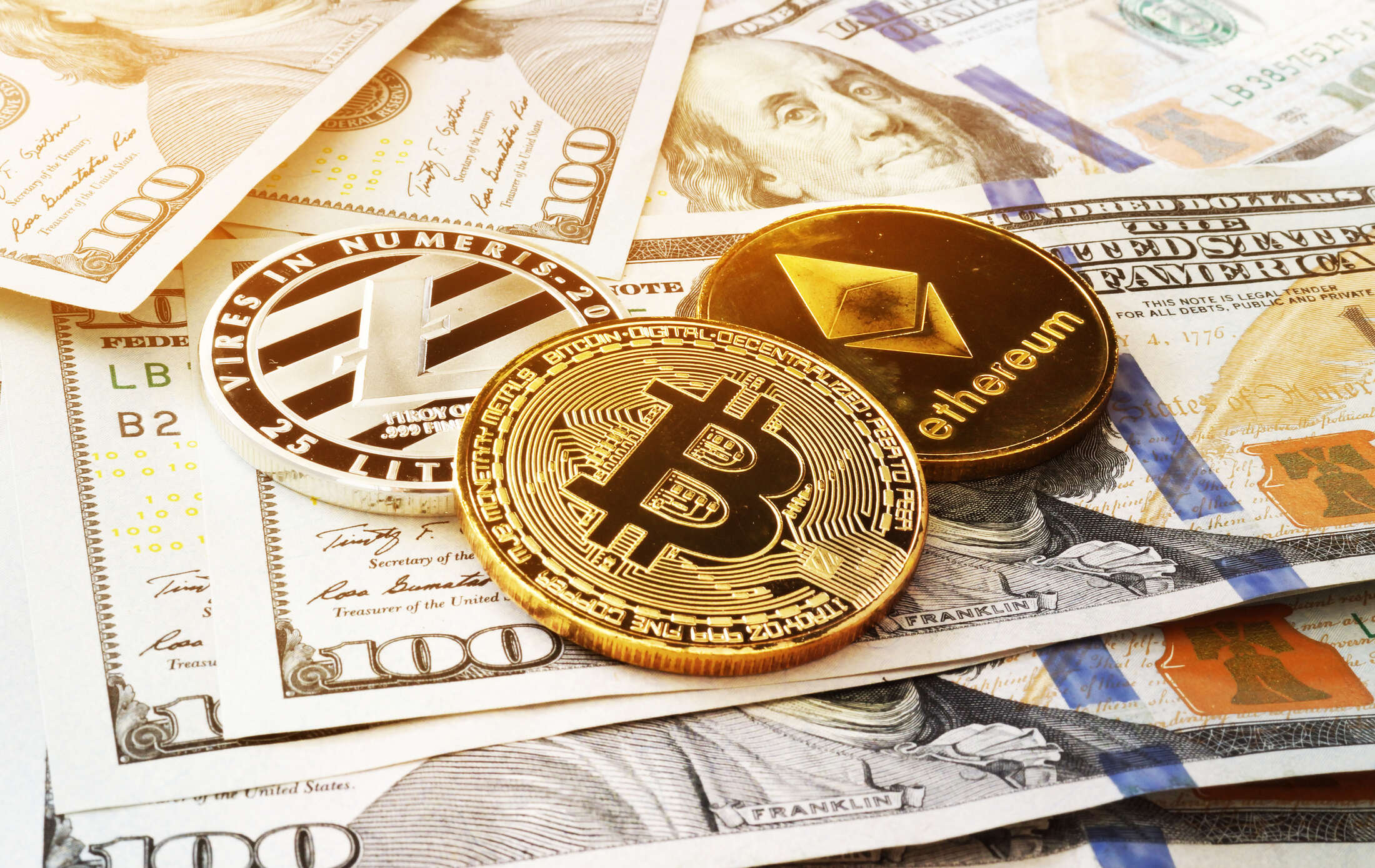 best web3 wallets
