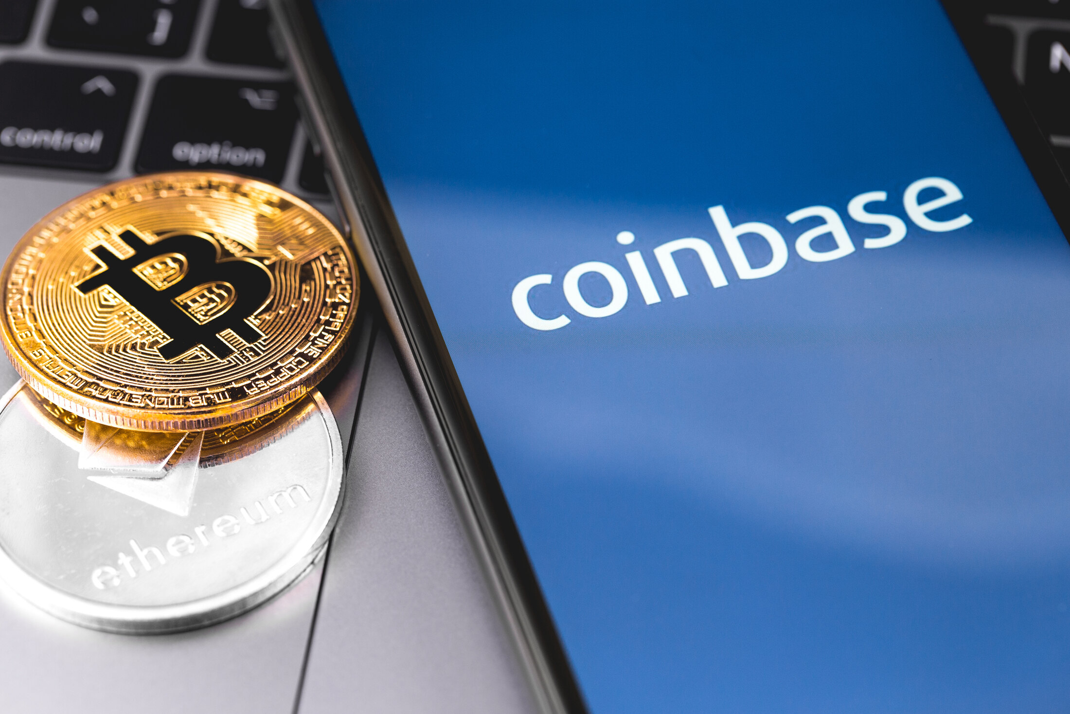 coinbase wallet web3