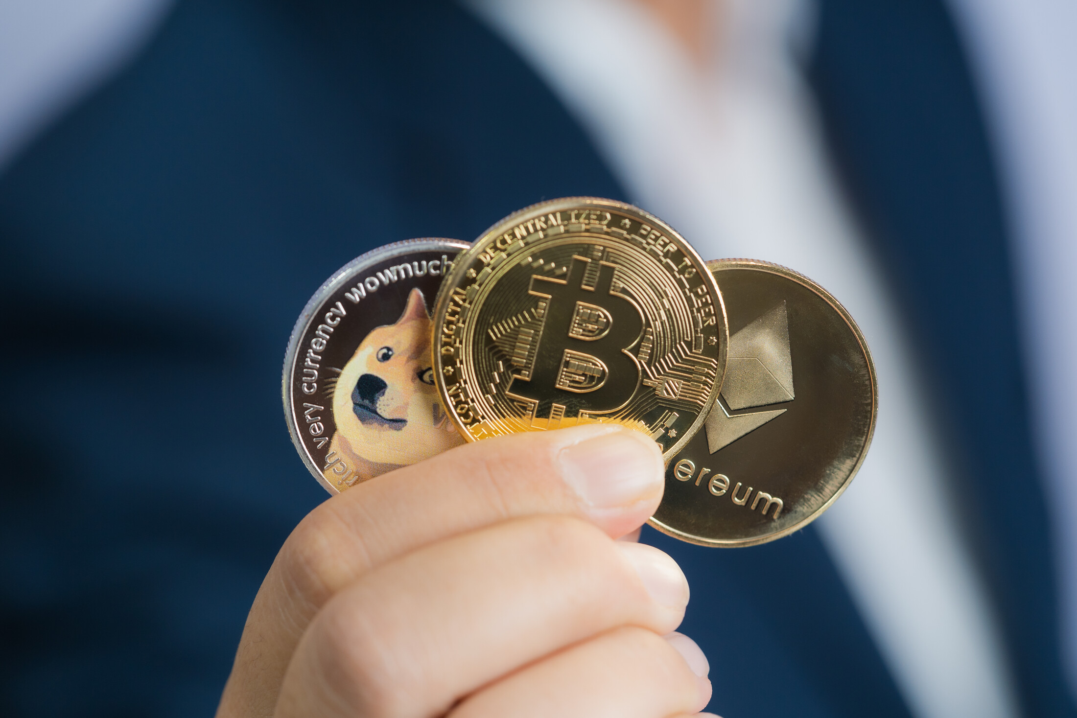 web3 wallet