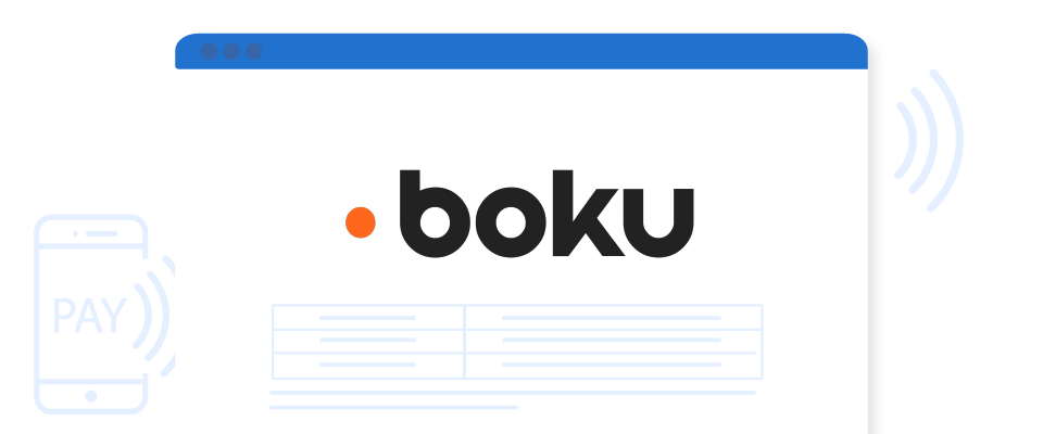 boku casinos canada