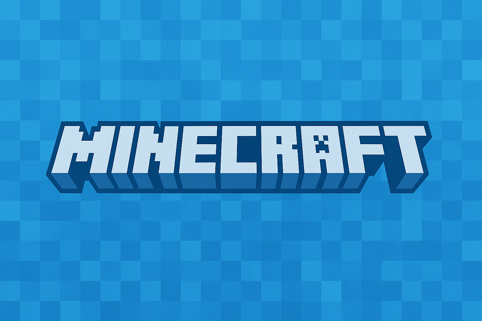 Minecraft enchanting table, best sword enchantments in Minecraft