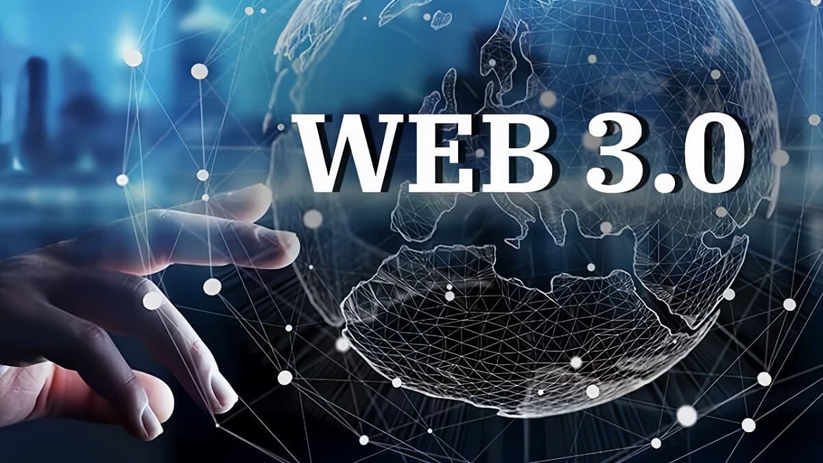 web3 game development