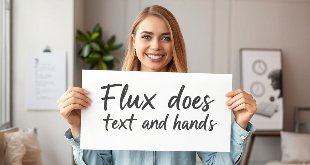 flux ai image