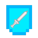 Epic RPG discord bot