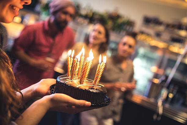 happy birthday wishes