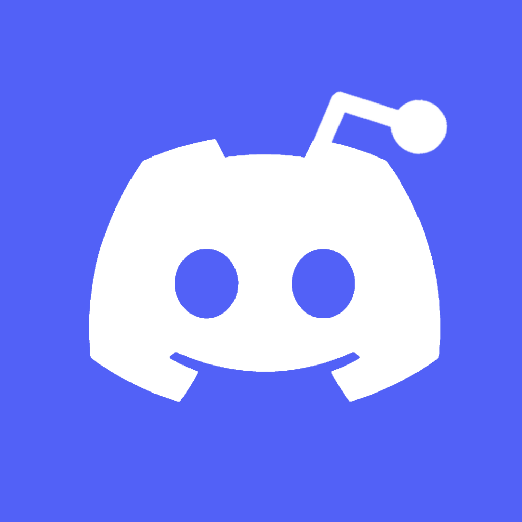 discord bot