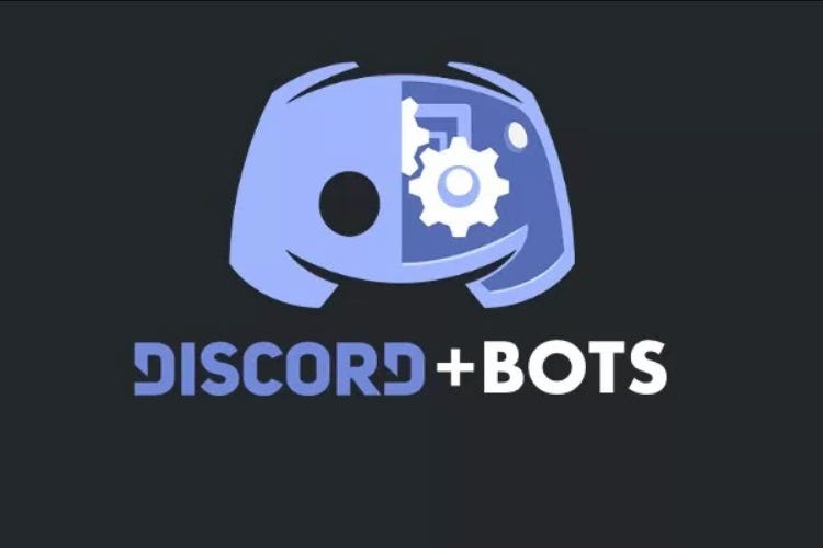 discord bot