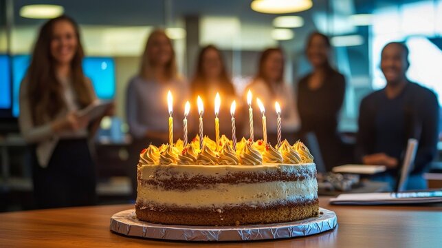 happy birthday greetings