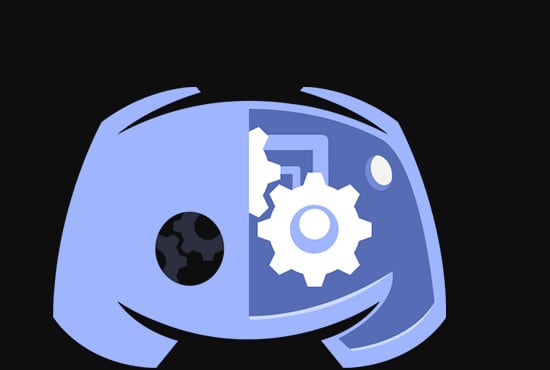 discord bot