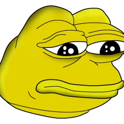Dank Memer discord bot