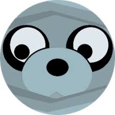 RockPuppy discord bot