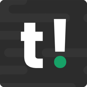Tatsu discord bot