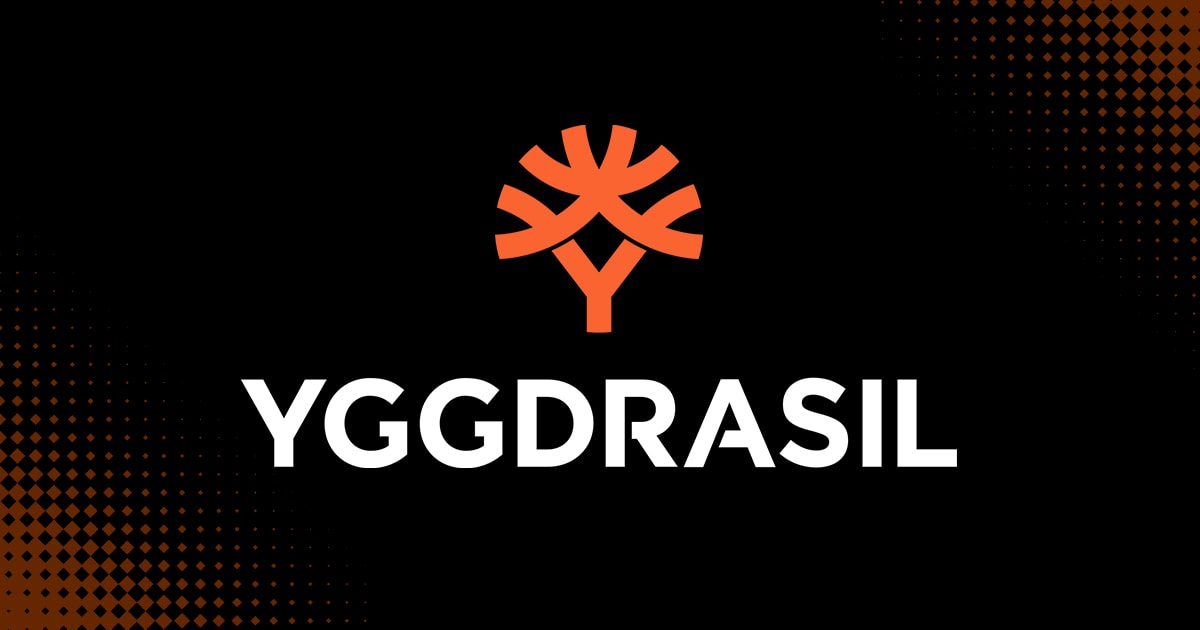 yggdrasil game provider