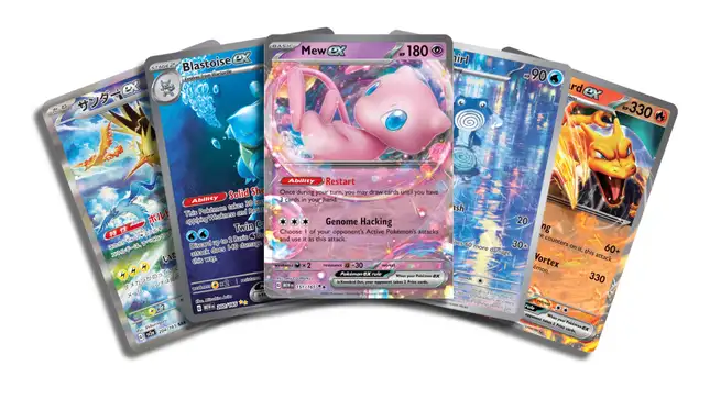 most expensive pokemon card