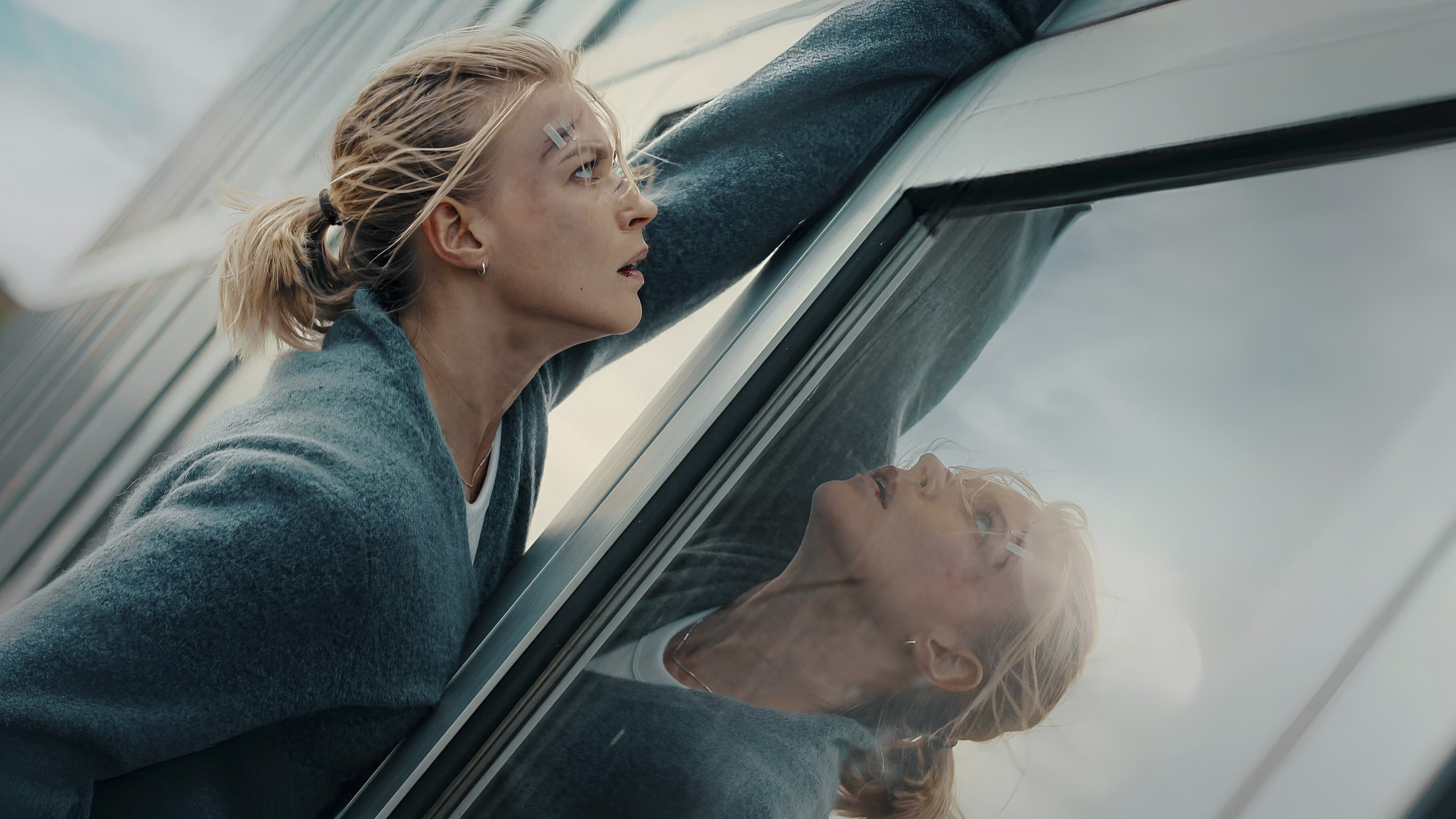 netflix movies 25