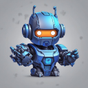 gamebot discord bot